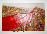 Roter Fluß
